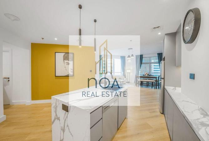 56139744 - Property Main Image