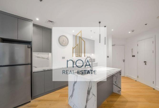 56139744 - Property Image 3