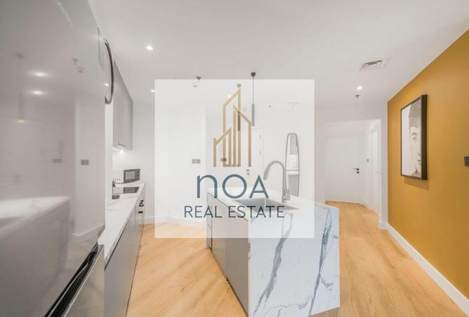 56139744 - Property Image 2