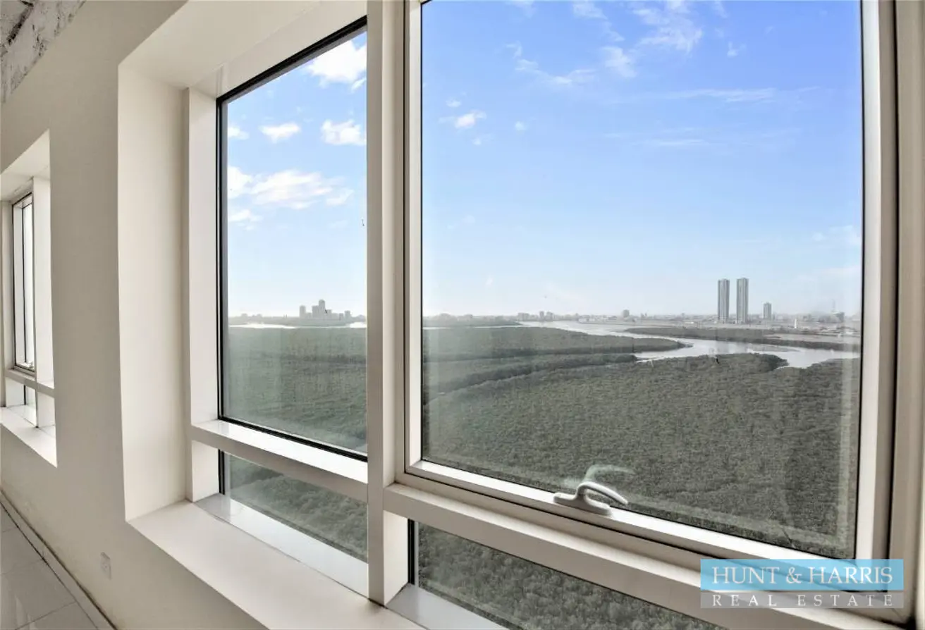 162316799 - Property Main Image