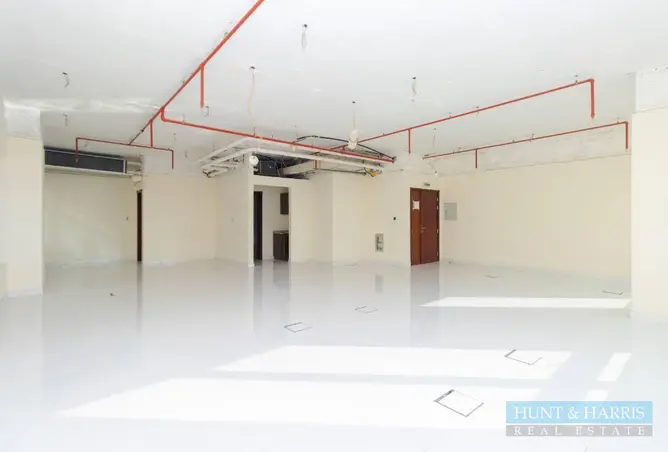 162316799 - Property Image 3