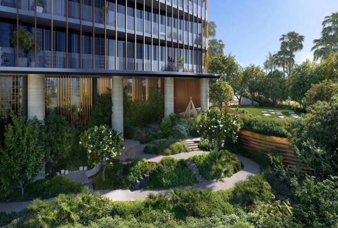 59749966 - Property Image 2