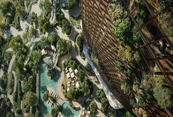 59749966 - Property Image 3