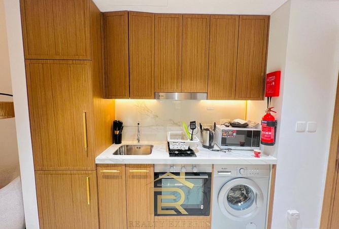 125652434 - Property Image 3