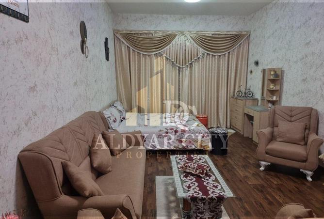 67917713 - Property Image 3