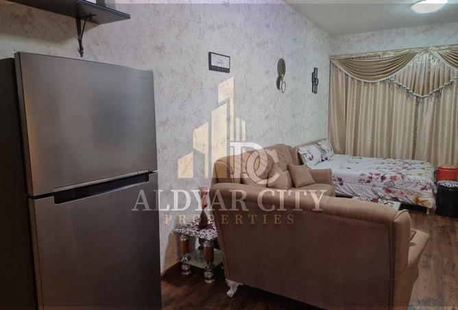 67917713 - Property Image 2