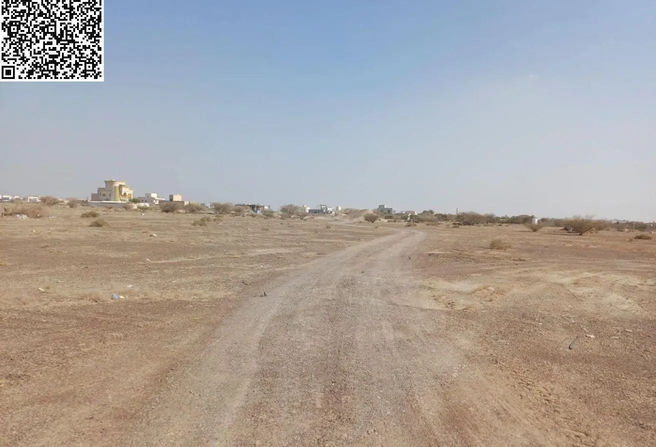 101696153 - الصورة الرئيسية للعقار