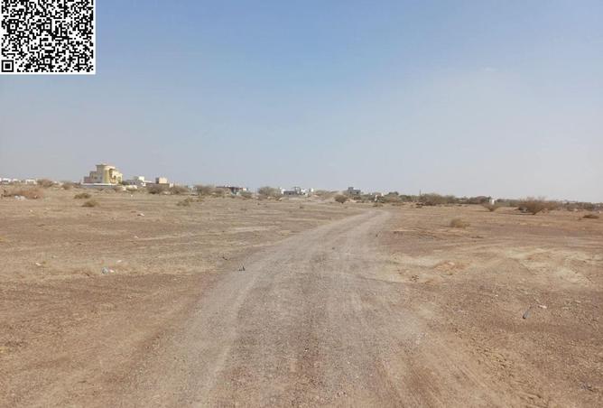 101696153 - الصورة الرئيسية للعقار