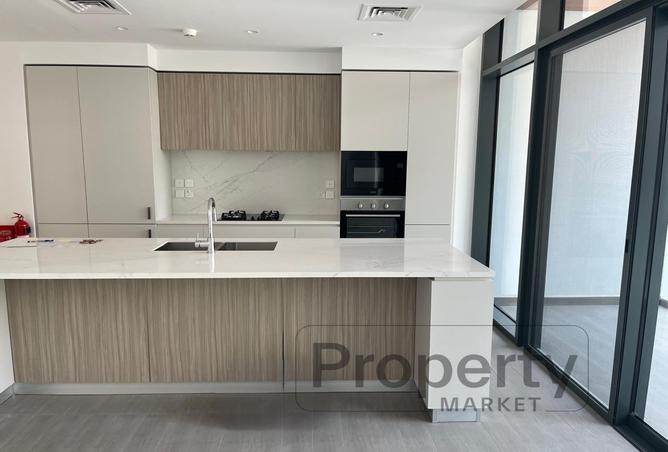 79394379 - Property Image 2