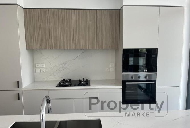 79394379 - Property Image 3