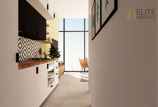 69091715 - صورة العقار 3