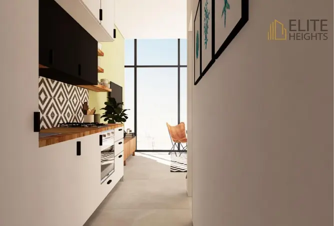 69091715 - Property Image 3