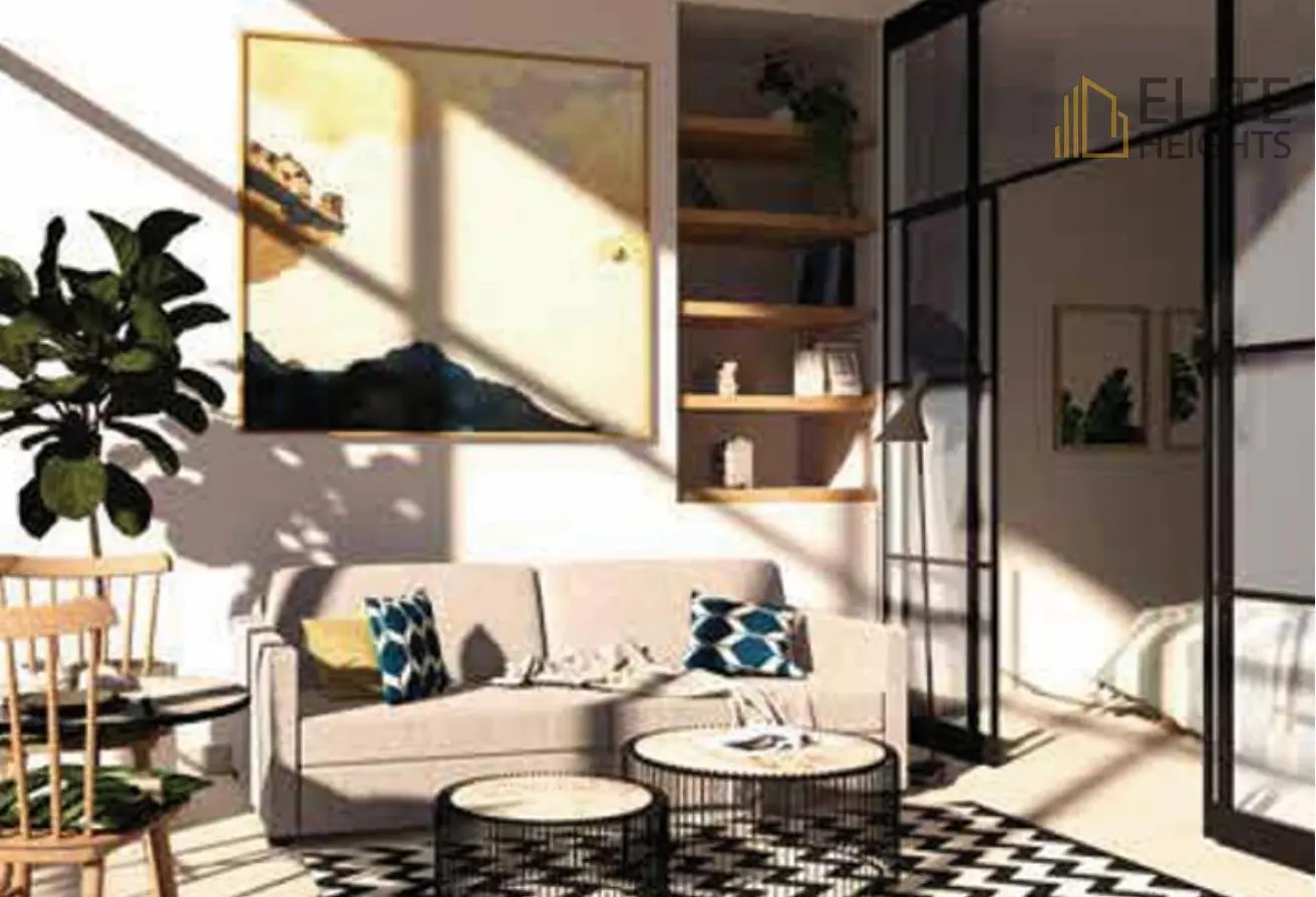 69091715 - Property Main Image