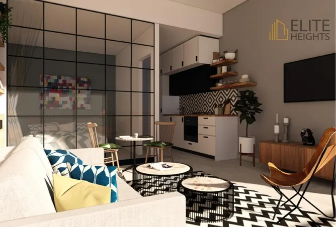 69091715 - Property Image 2