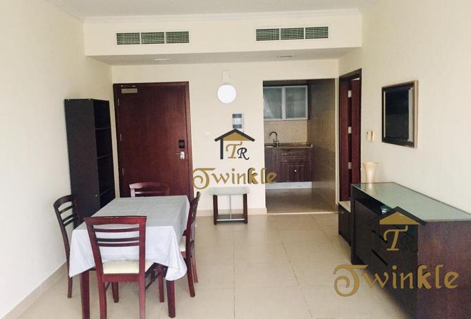 98241760 - Property Image 2