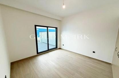 Townhouse - 4 Bedrooms - 3 Bathrooms for rent in Costa Brava 1 - Costa Brava - Damac Lagoons - Dubai Townhouse - 4 Bedrooms - 3 Bathrooms for rent in Costa Brava 1 - Costa Brava - Damac Lagoons - Dubai