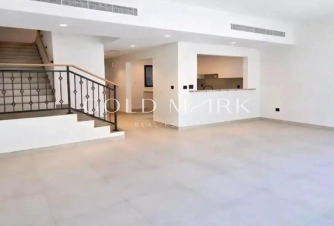 83655158 - Property Main Image