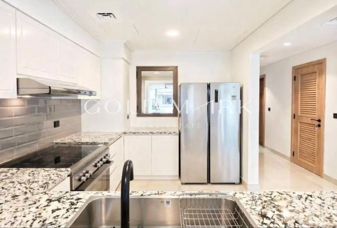 83655158 - Property Image 2