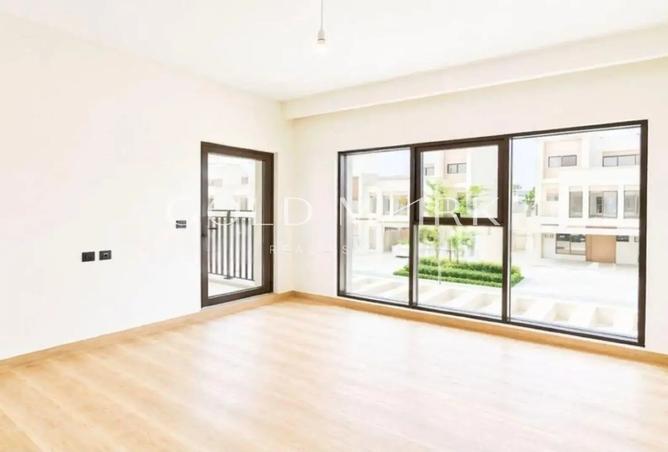 83655158 - Property Image 3
