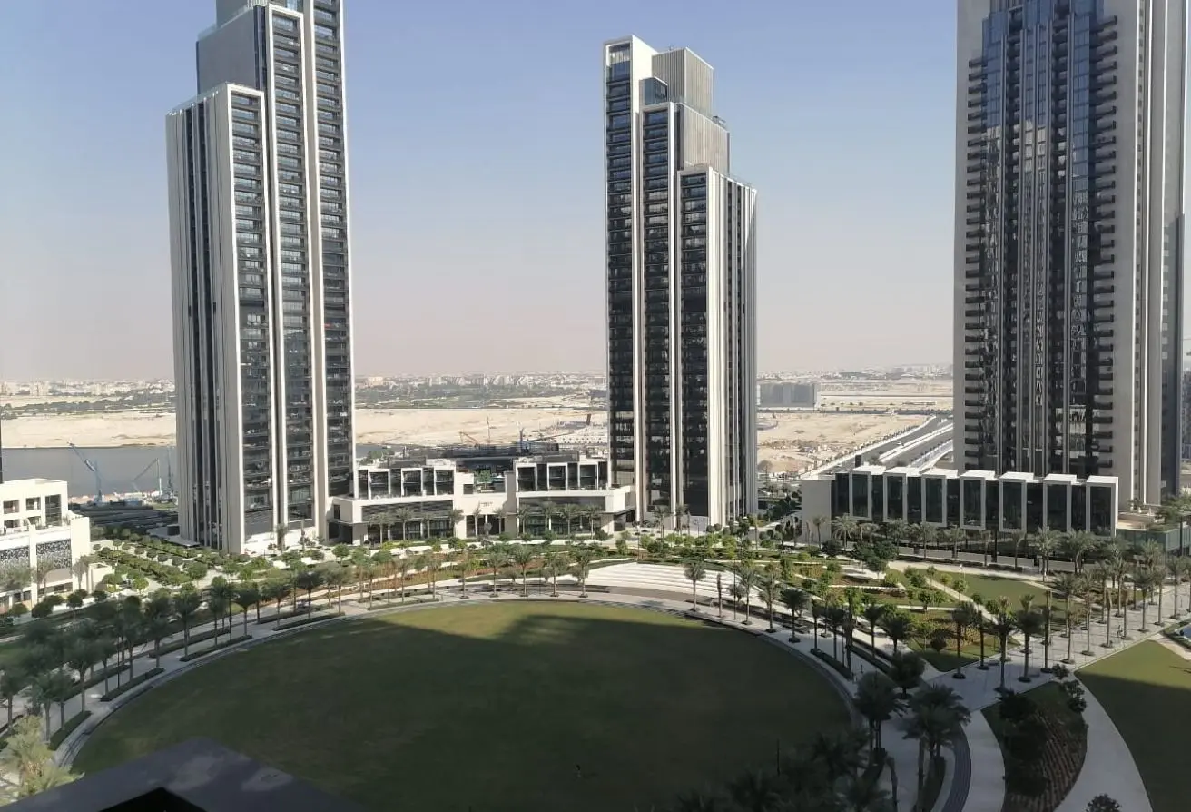 135187382 - الصورة الرئيسية للعقار