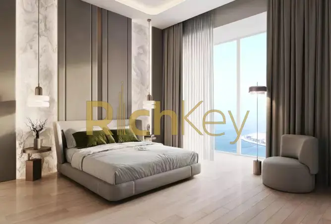 150483171 - Property Image 2