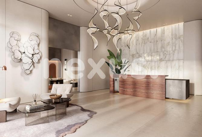 16230311 - Property Image 3