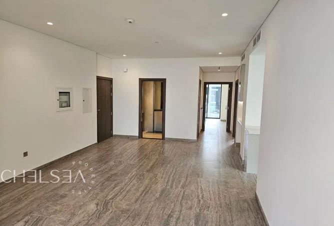 73164289 - صورة العقار 2