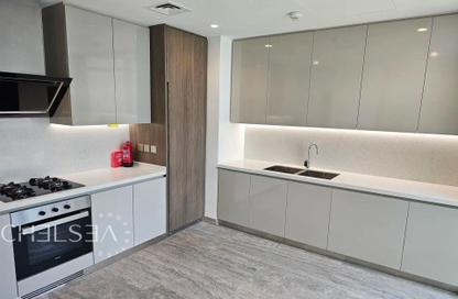 Apartment - 2 Bedrooms - 2 Bathrooms for rent in Peninsula One - Peninsula - Business Bay - Dubai Apartment - 2 Bedrooms - 2 Bathrooms for rent in Peninsula One - Peninsula - Business Bay - Dubai