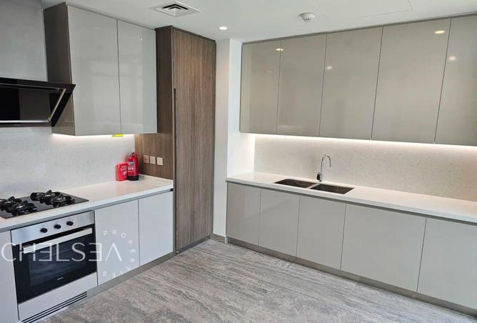 73164289 - صورة العقار 3