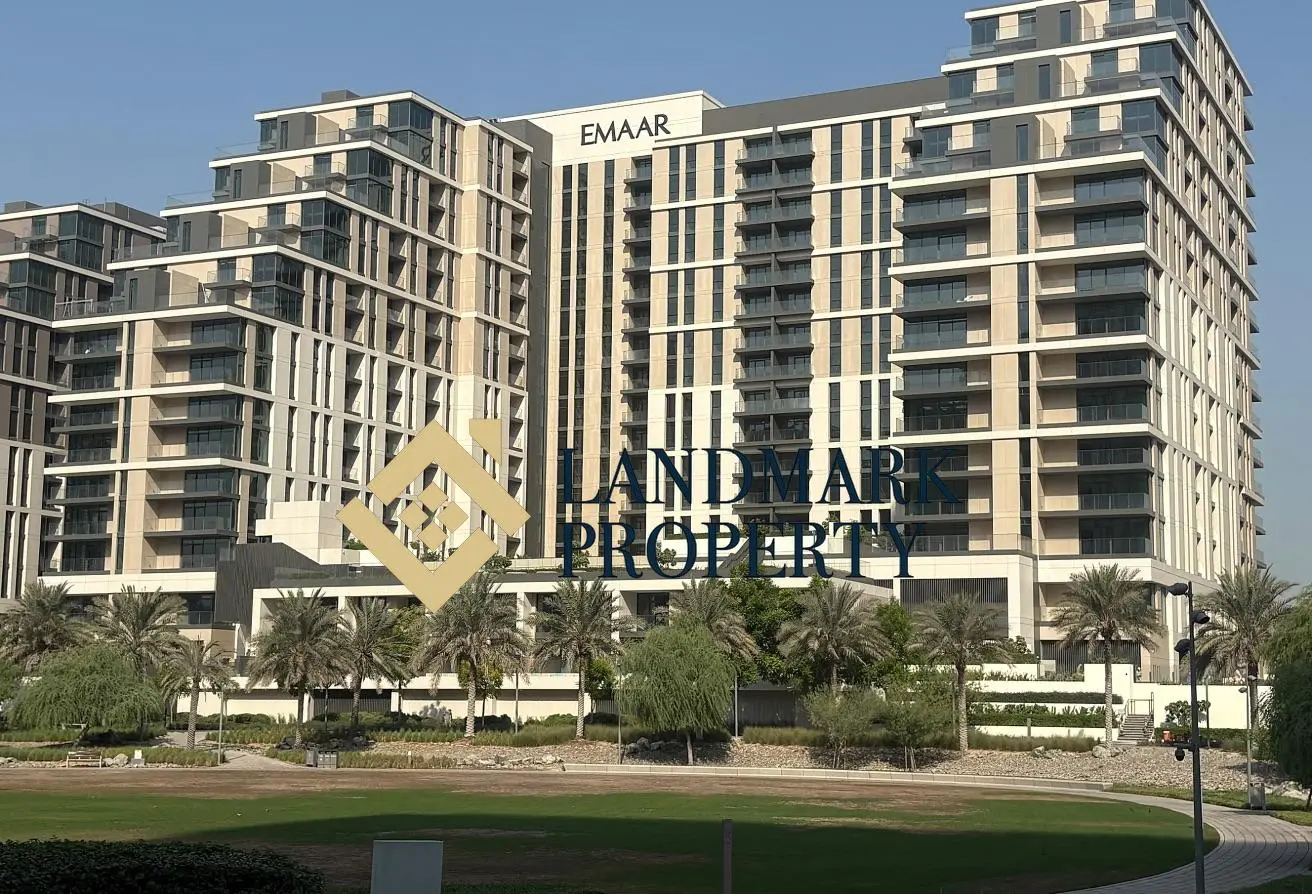 138300763 - Property Main Image