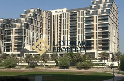 Apartment - 2 - 2 for sale in Elvira 1 - Elvira at Dubai Hills Estate - Dubai Hills Estate - Dubai Apartment - 2 - 2 for sale in Elvira 1 - Elvira at Dubai Hills Estate - Dubai Hills Estate - Dubai