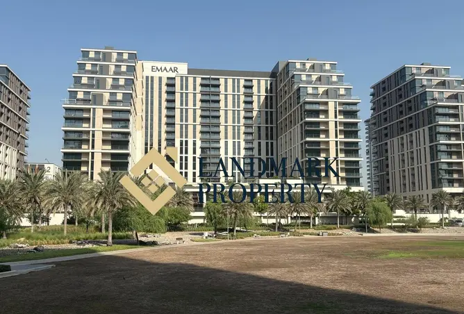 138300763 - Property Image 3