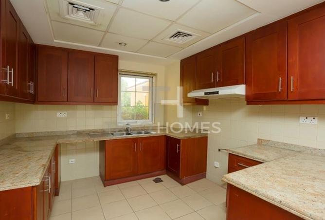 16199411 - Property Image 3