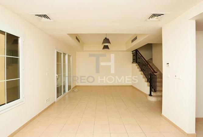 16199411 - Property Image 2