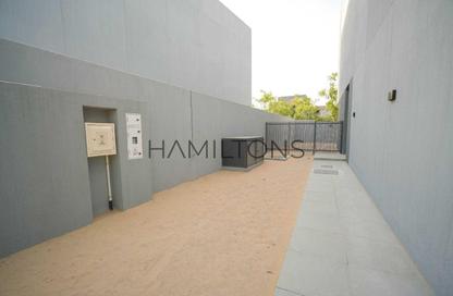 Villa - 4 Bedrooms - 5 Bathrooms for sale in Saro - Masaar - Tilal City - Sharjah