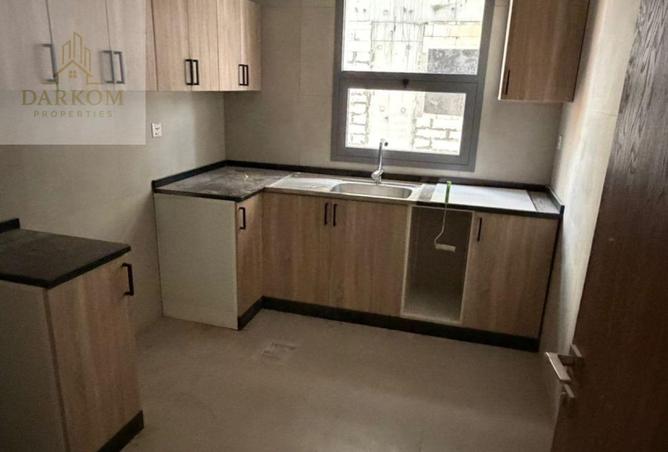 16009444 - Property Image 3