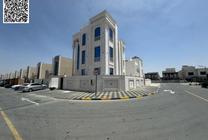 79828110 - صورة العقار 2