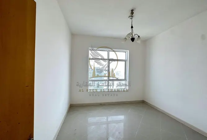 161433809 - Property Image 3