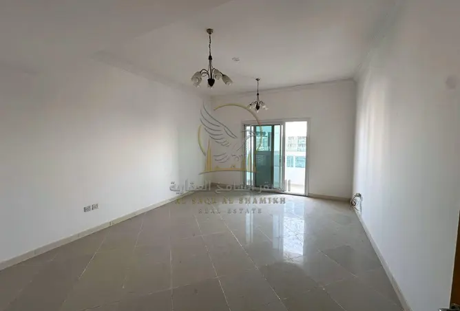 161433809 - Property Image 2