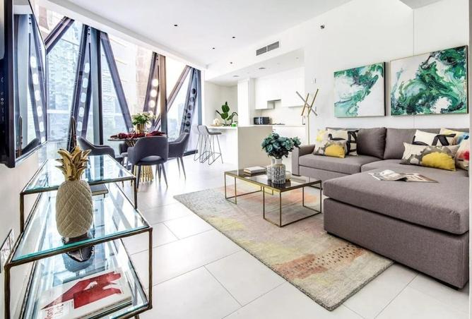 73875201 - صورة العقار 2