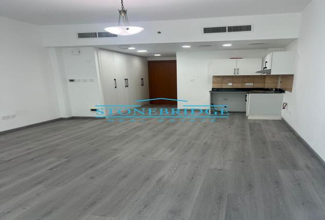 61676253 - Property Image 2