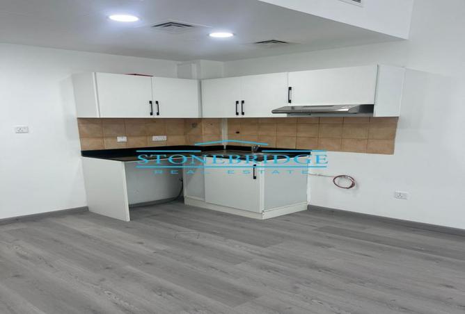 61676253 - Property Image 3