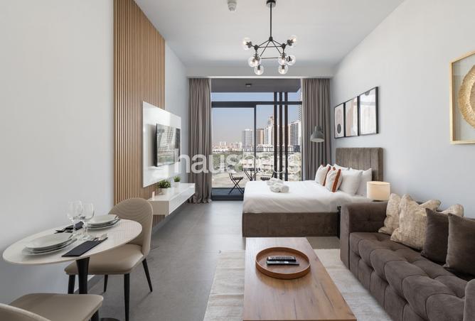 127033282 - Property Main Image