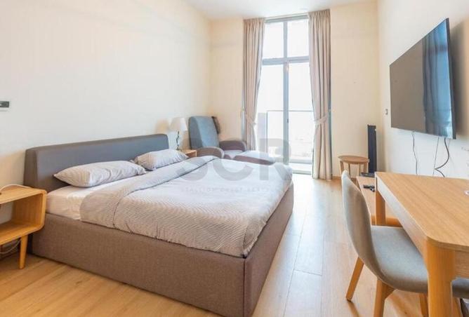 75021167 - Property Main Image