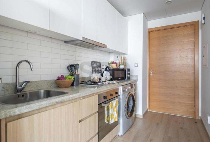 75021167 - Property Image 2