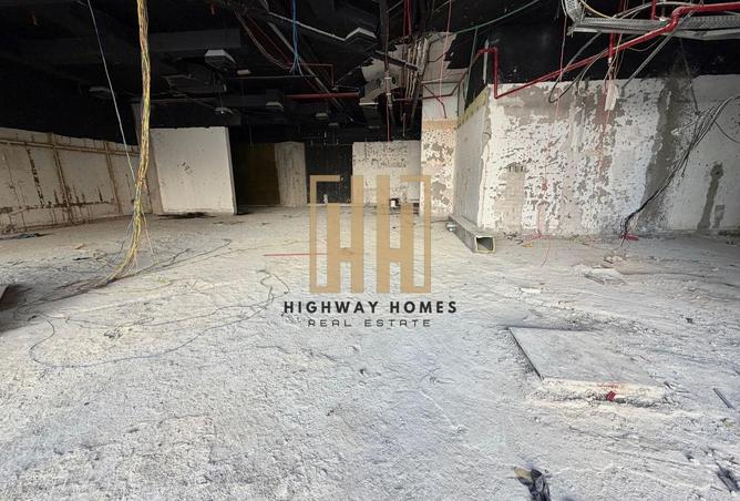 16139380 - الصورة الرئيسية للعقار