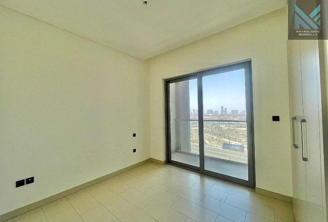 90911869 - Property Image 2