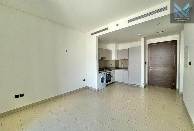 90911869 - Property Main Image