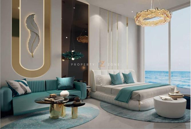 70288331 - Property Main Image