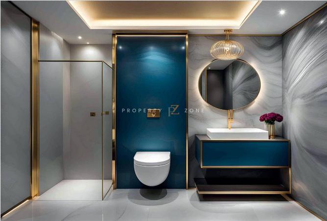 70288331 - Property Image 3